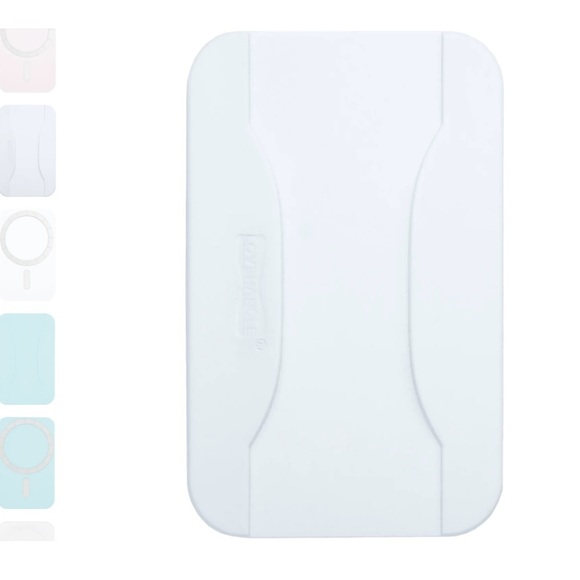 LoveHandle Pro MagSafe Adapter - Picture 3 of 5